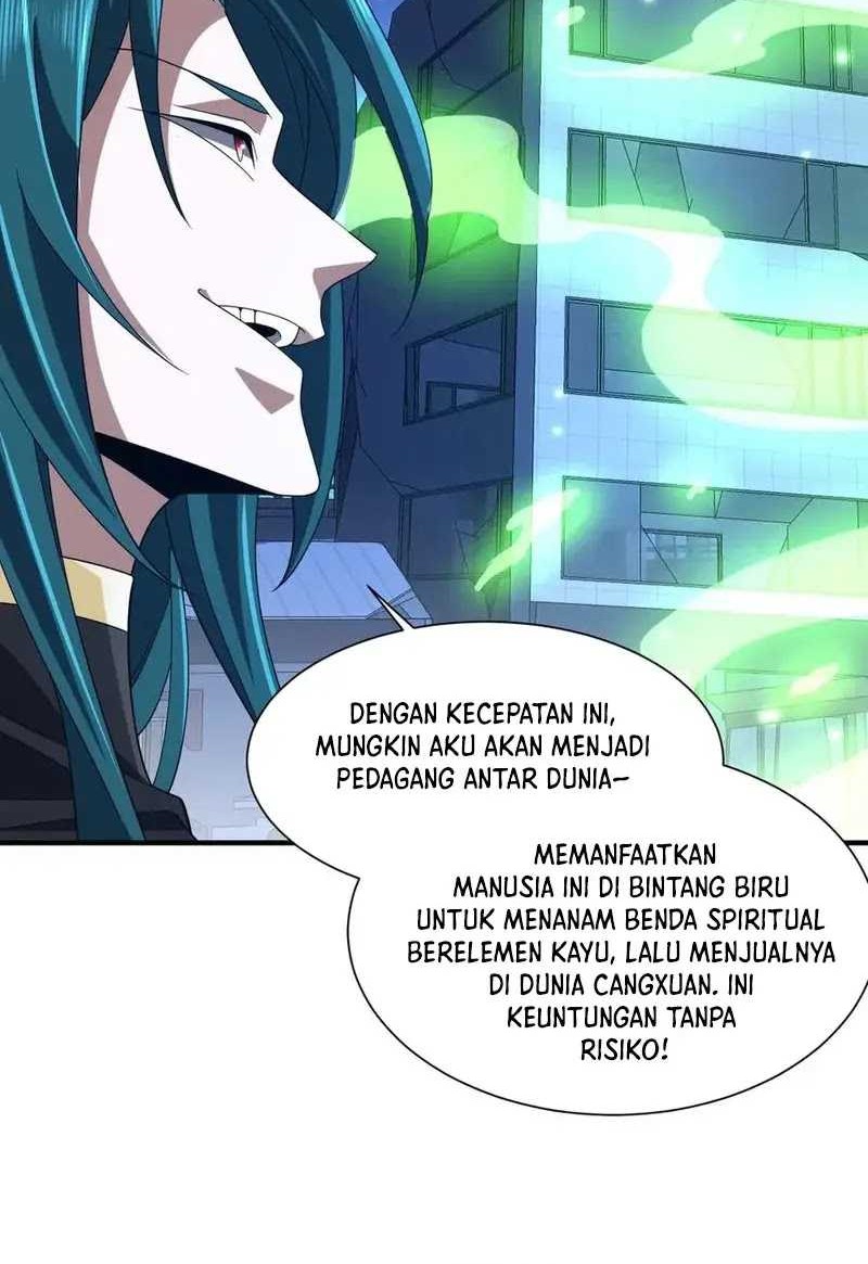 Halaman 8 dari 58