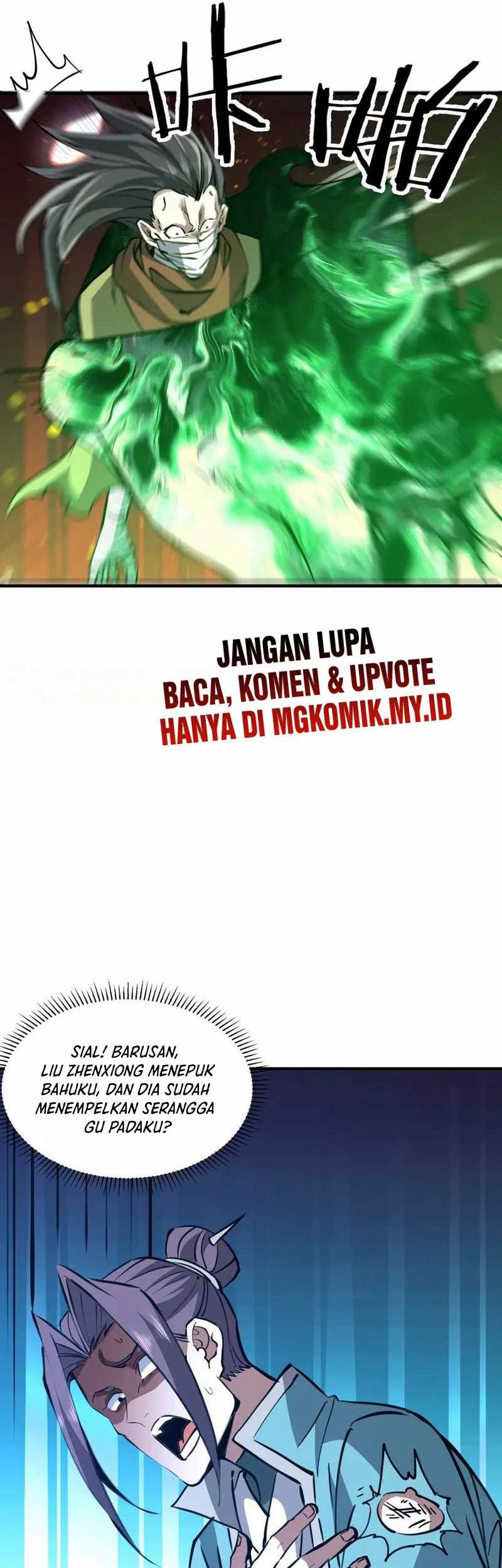 Halaman 14 dari 54