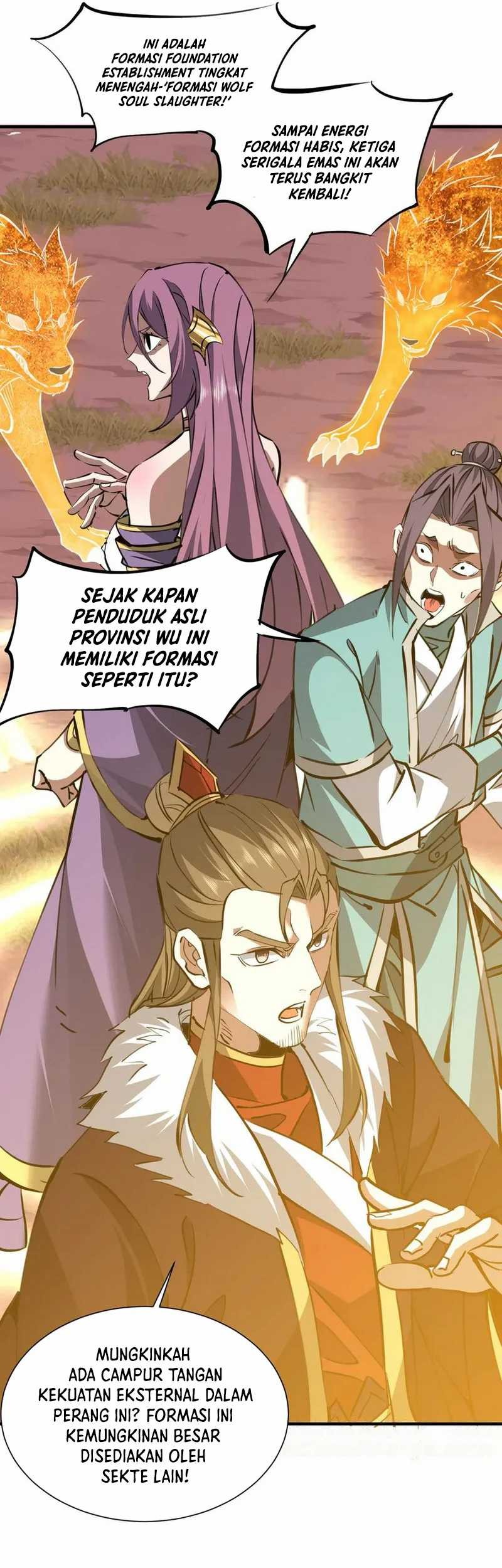 Halaman 23 dari 54
