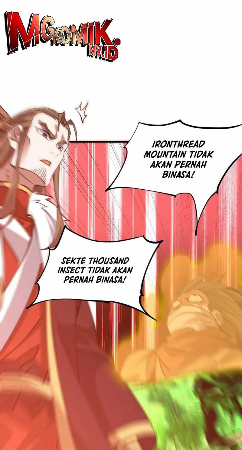 Halaman 24 dari 54