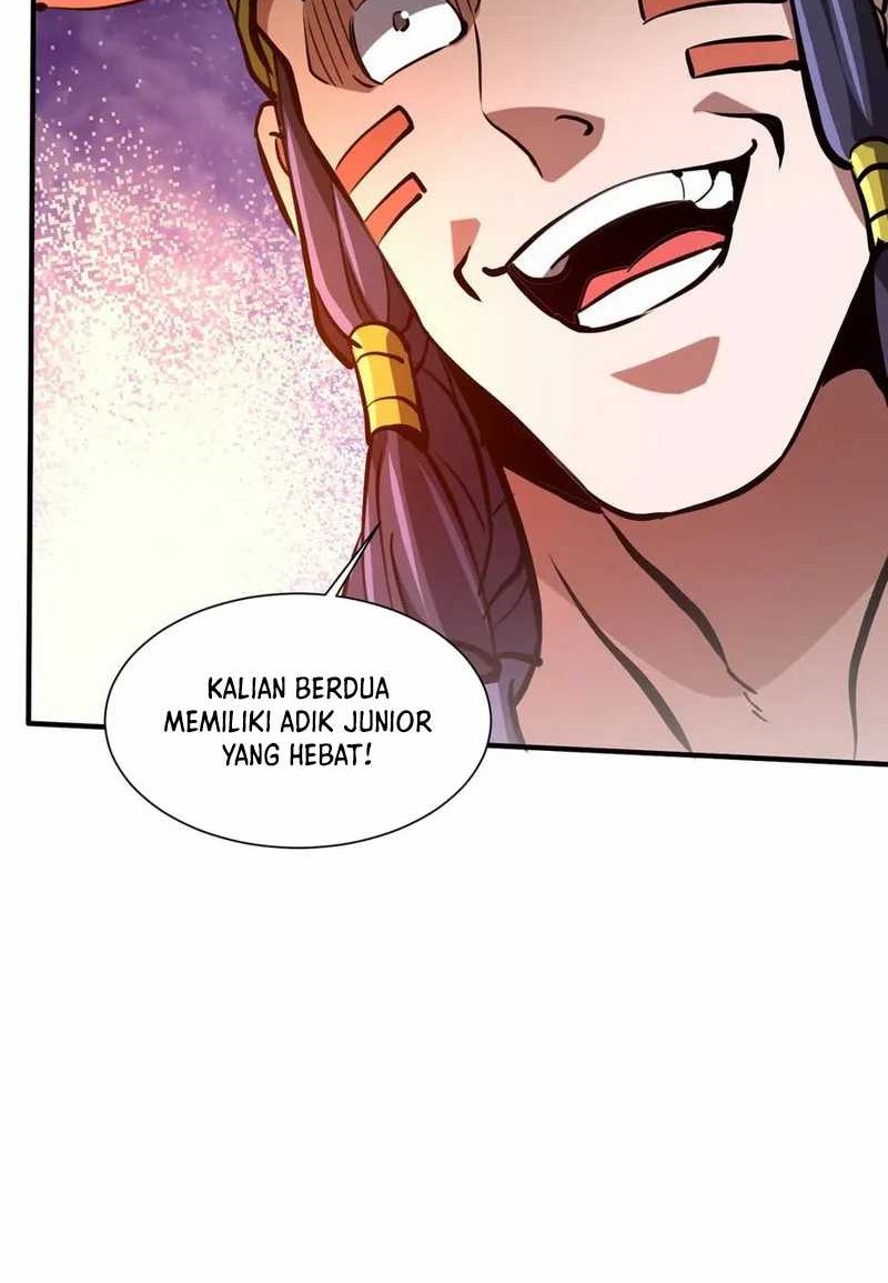 Halaman 36 dari 54