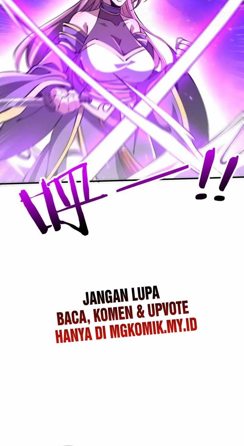Halaman 38 dari 54