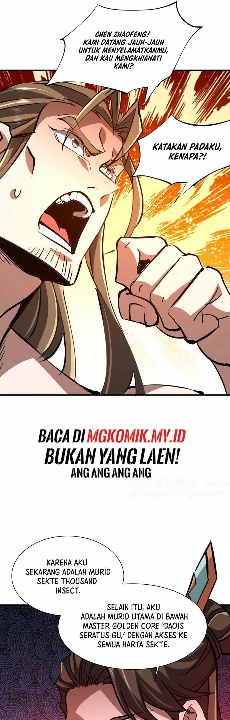 Halaman 41 dari 54