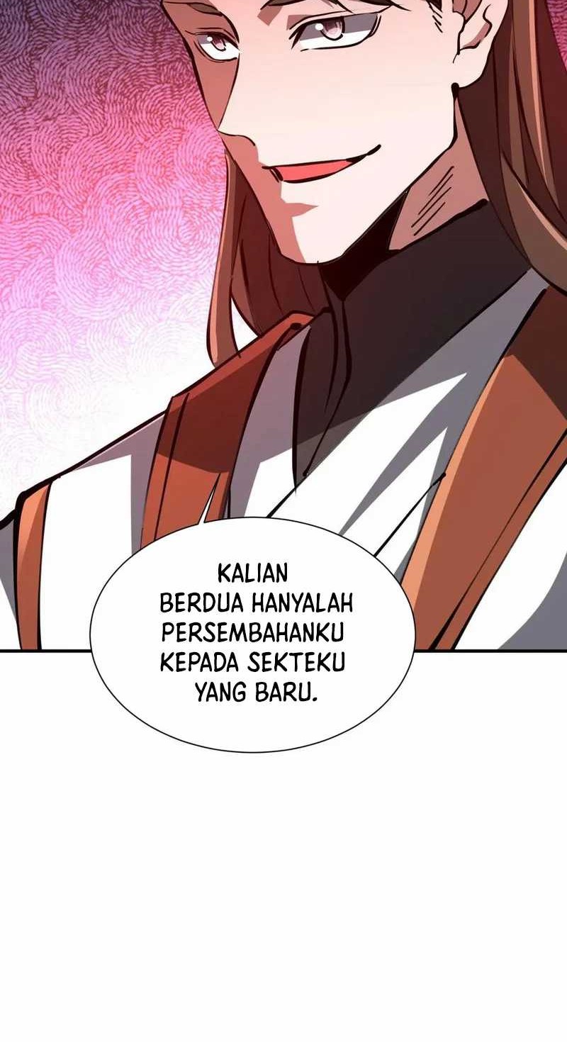 Halaman 42 dari 54