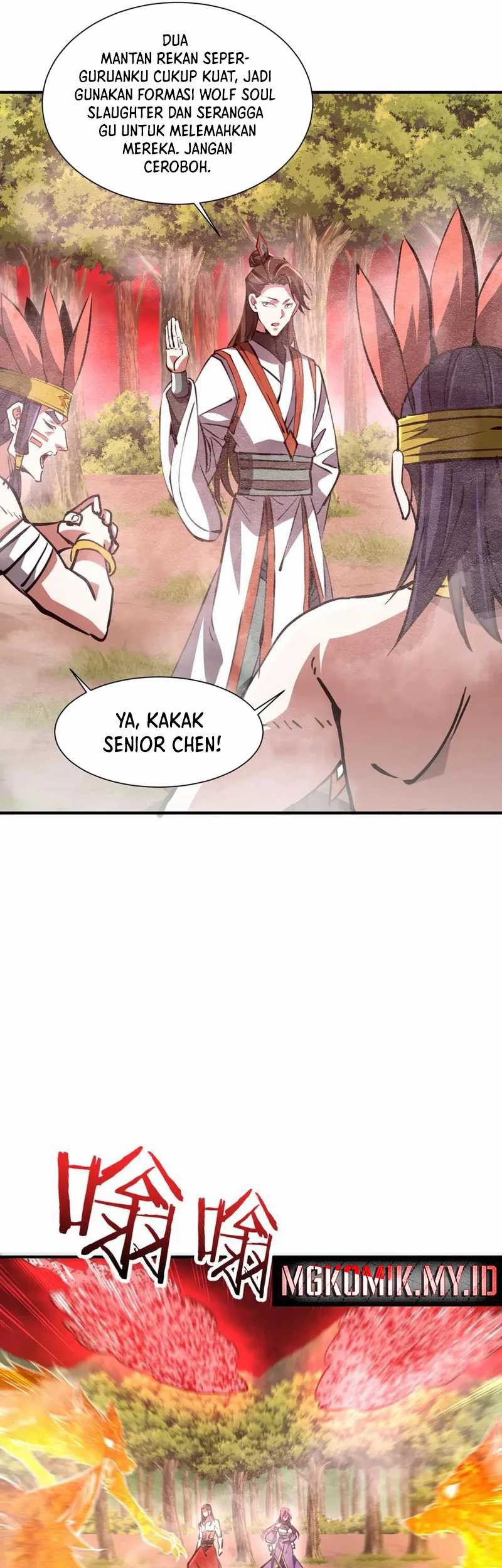Halaman 43 dari 54
