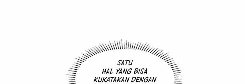 Halaman 51 dari 54