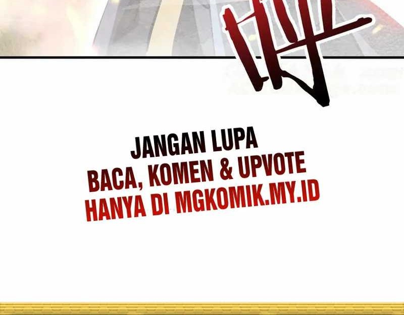 Halaman 53 dari 54