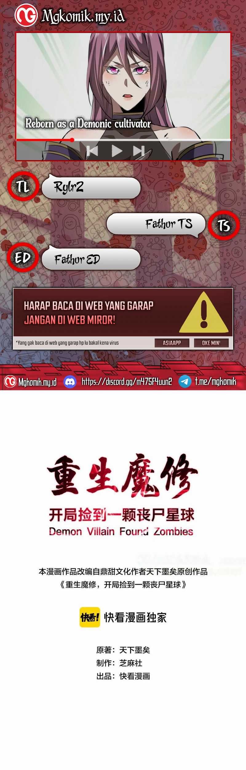 Halaman 1 dari 50