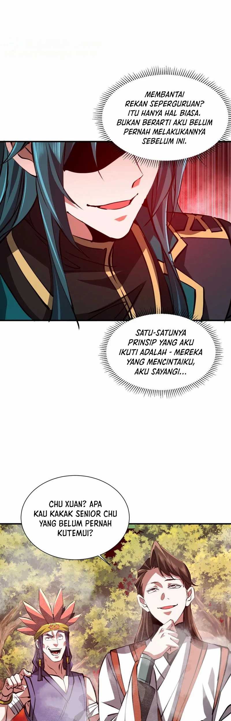 Halaman 3 dari 50