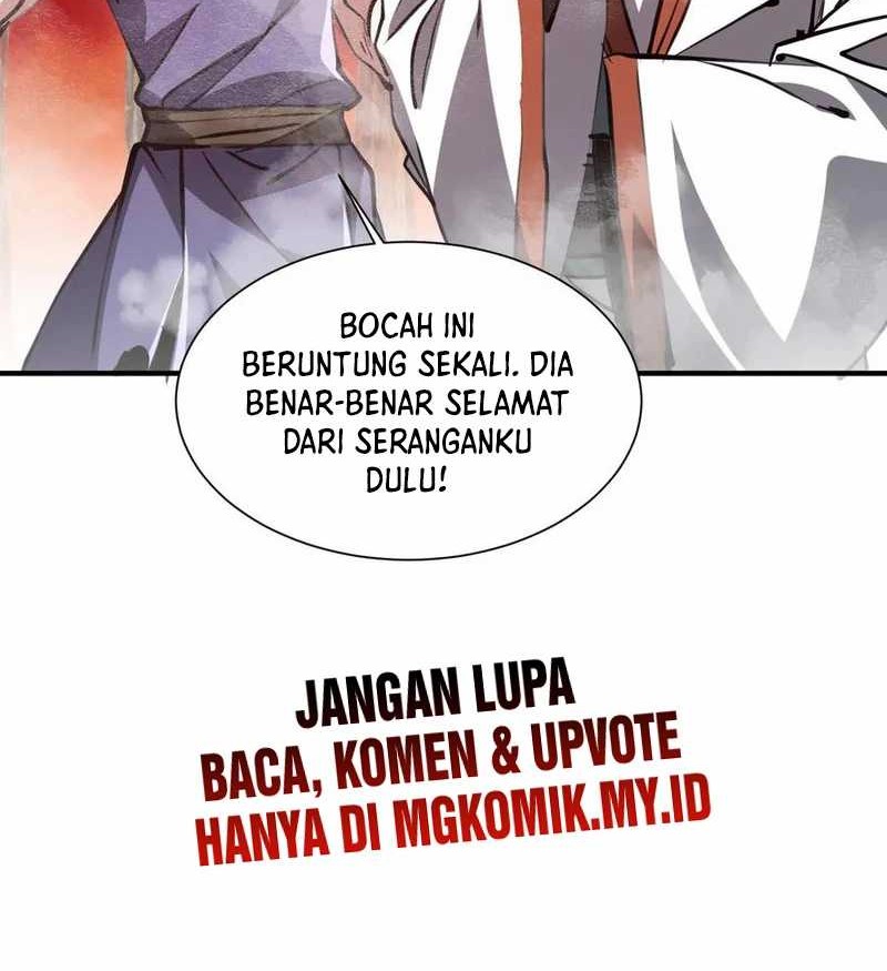 Halaman 4 dari 50