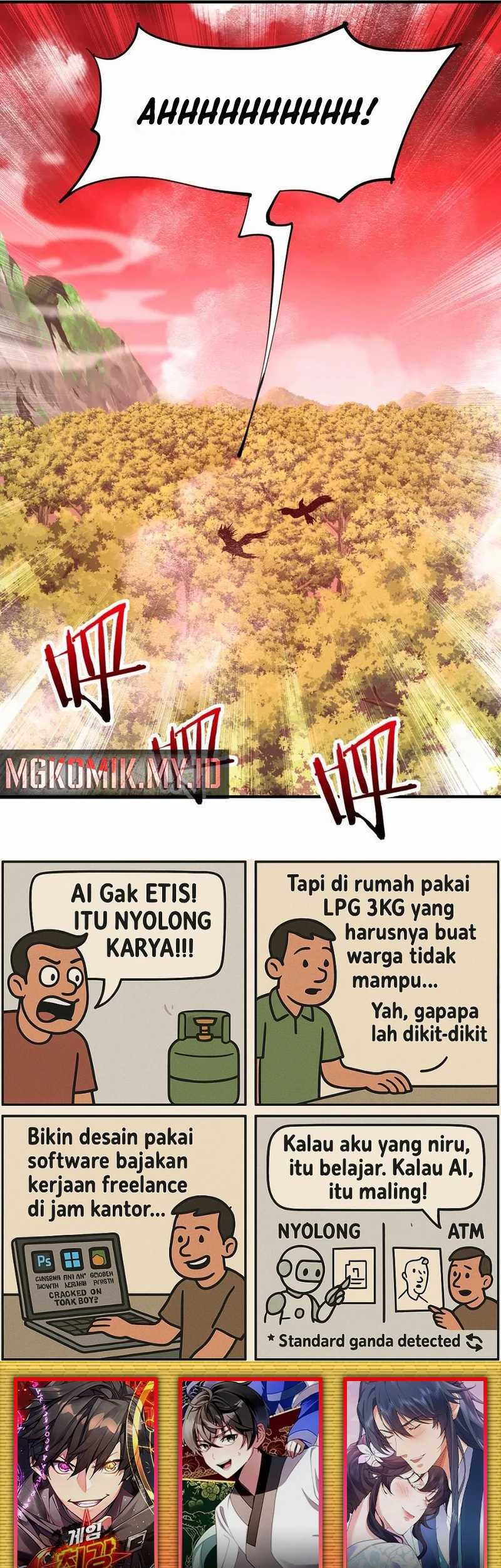 Halaman 49 dari 50