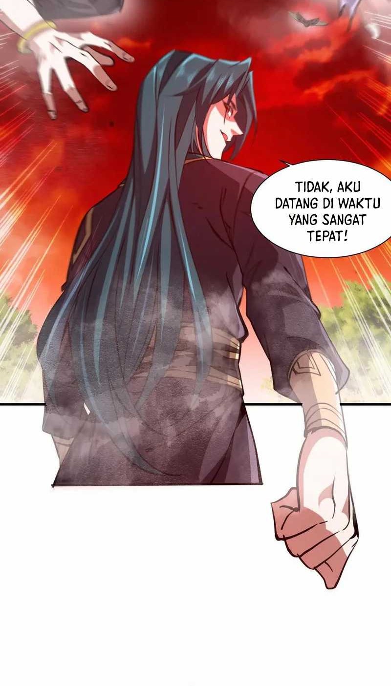 Halaman 8 dari 50