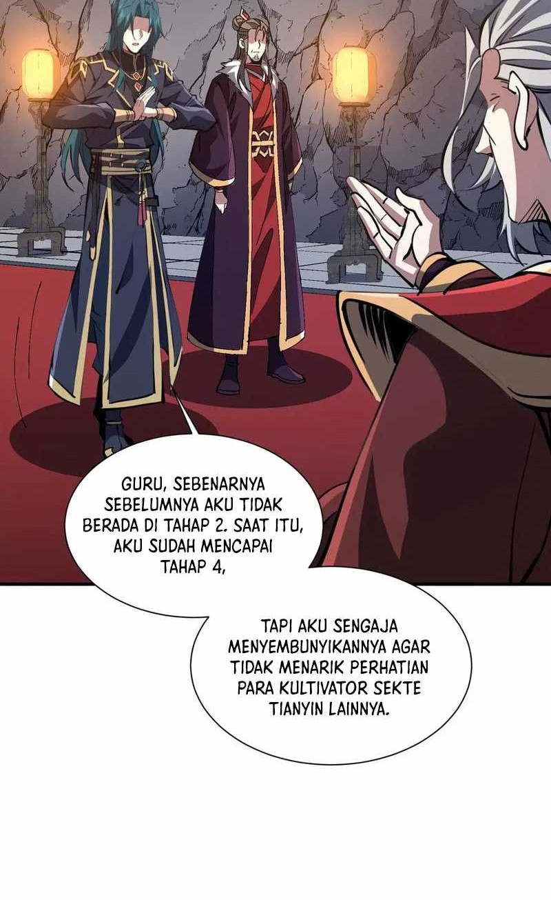 Halaman 12 dari 53