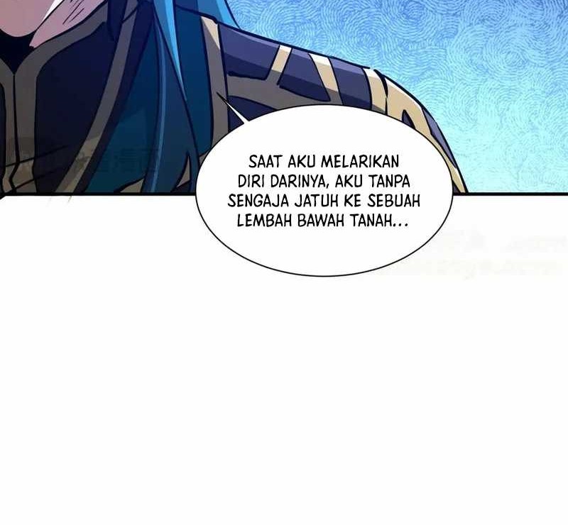 Halaman 14 dari 53