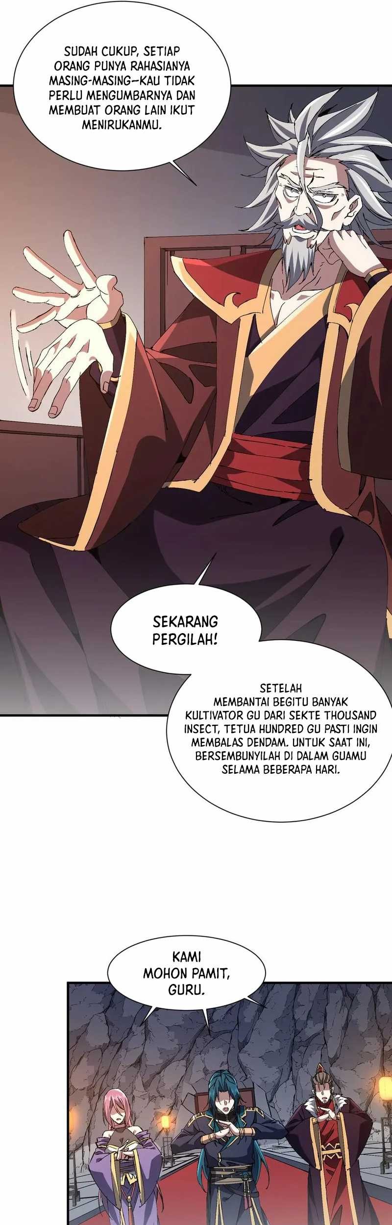 Halaman 15 dari 53