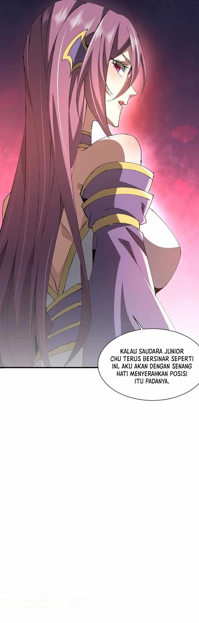 Halaman 19 dari 53