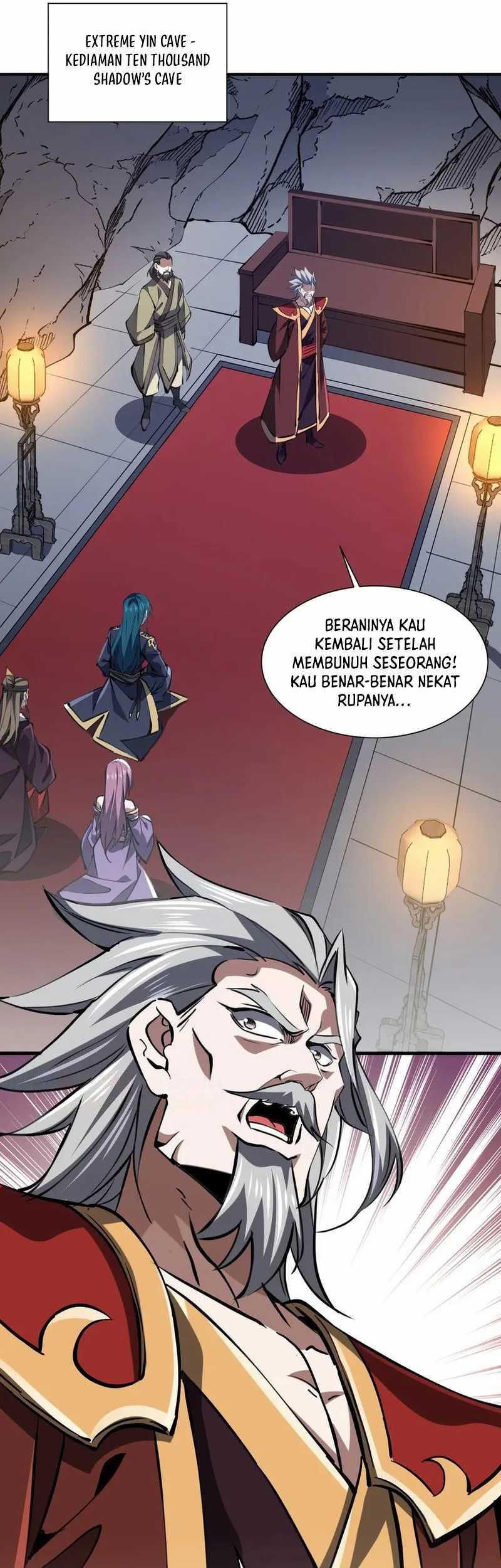 Halaman 3 dari 53