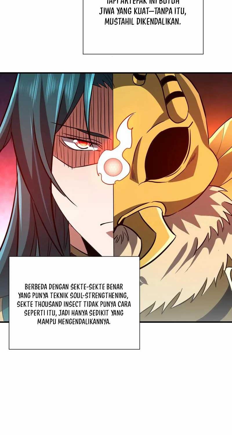 Halaman 30 dari 53