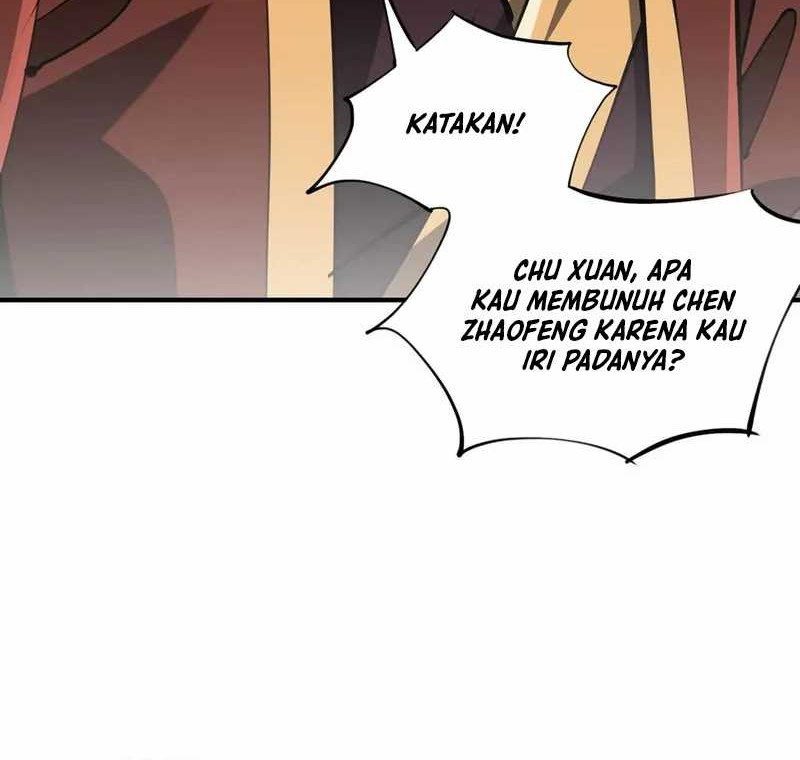 Halaman 4 dari 53