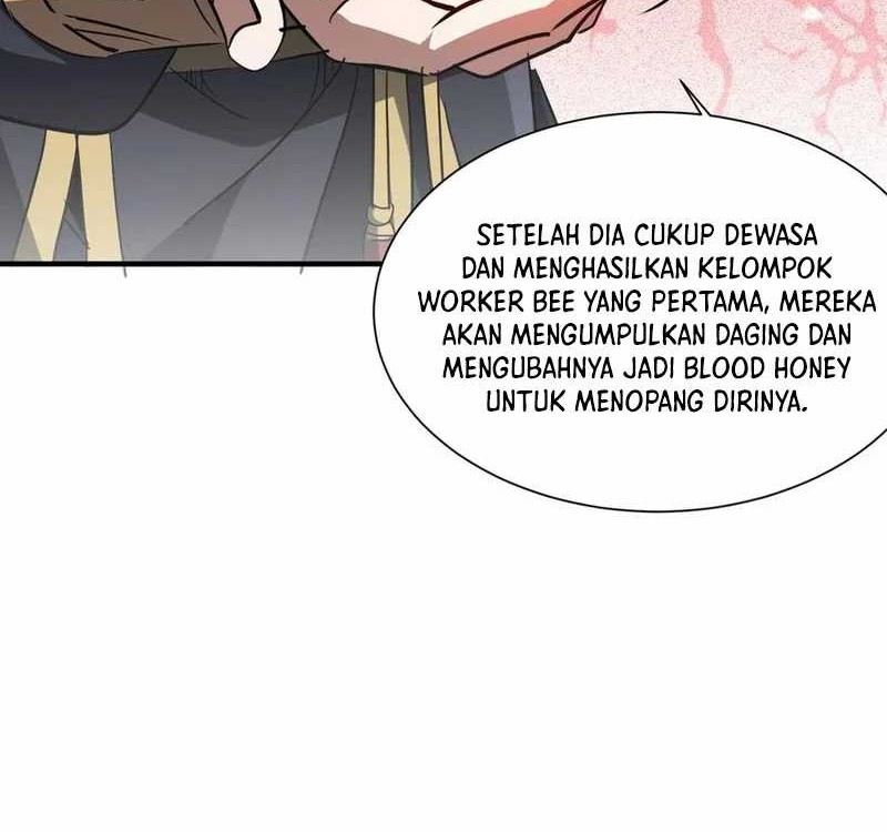 Halaman 36 dari 53