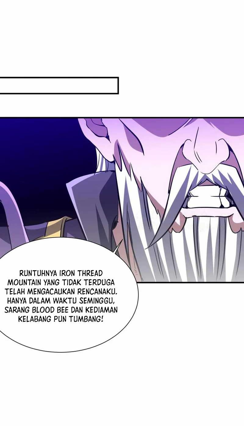 Halaman 38 dari 53