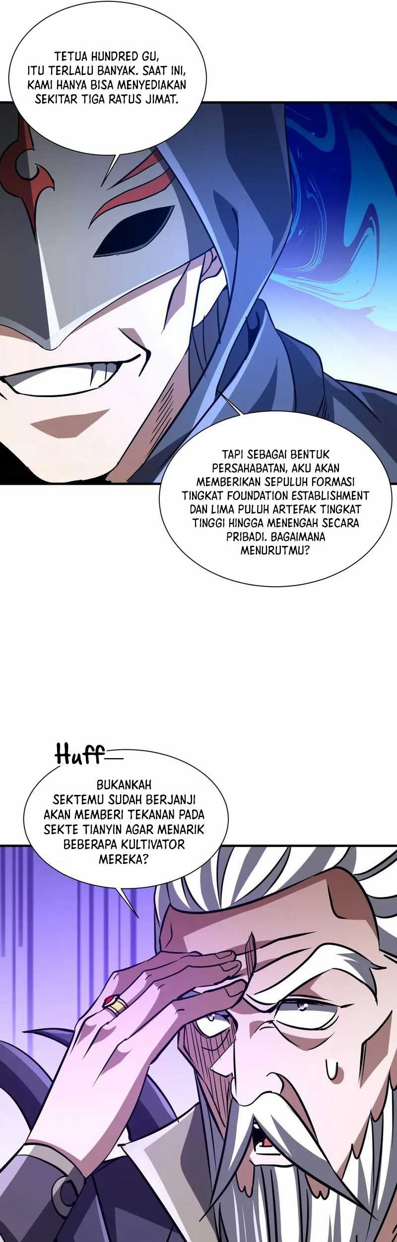 Halaman 41 dari 53