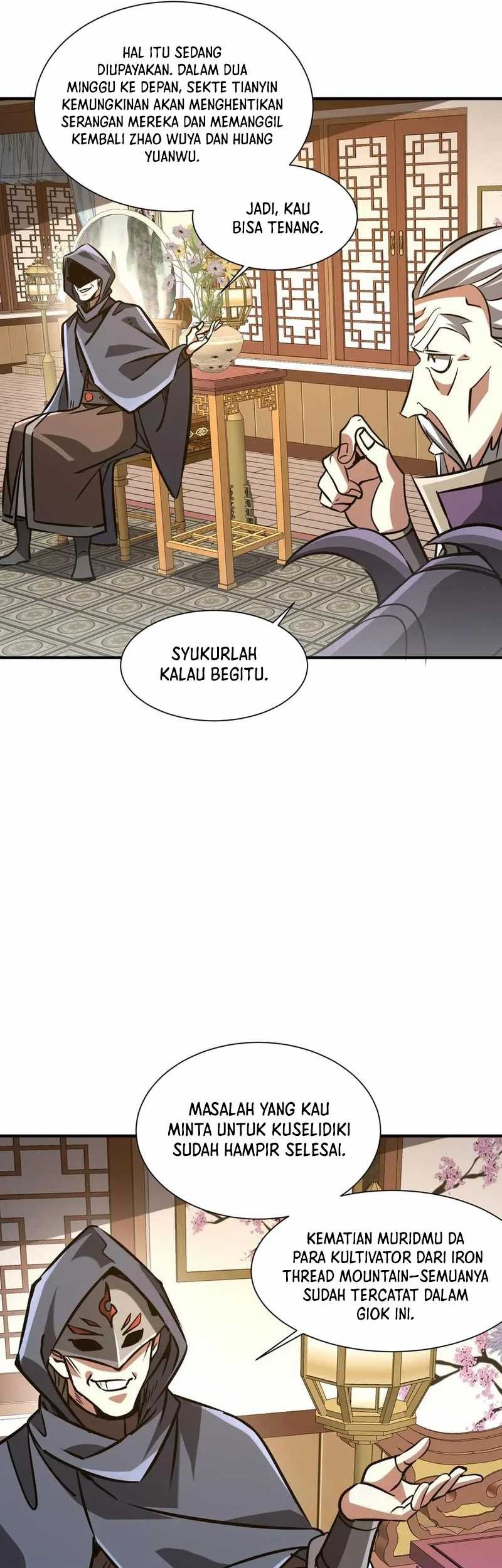 Halaman 43 dari 53