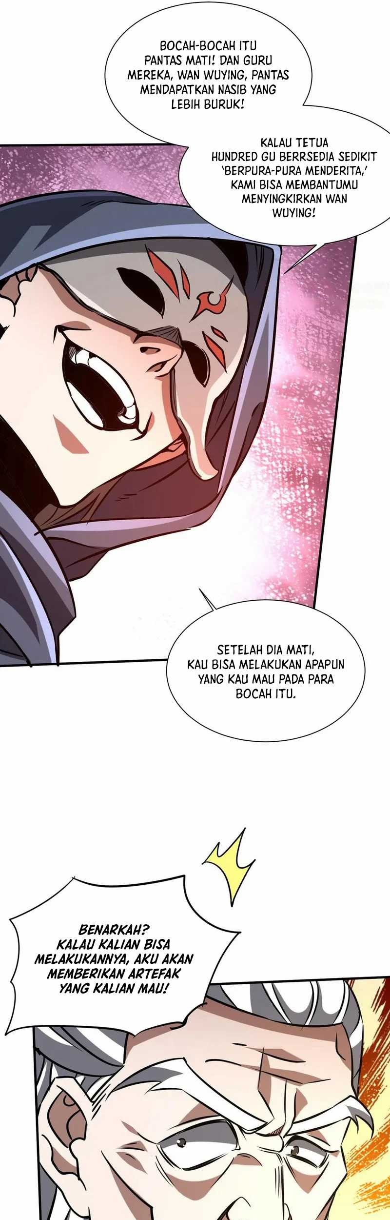 Halaman 49 dari 53