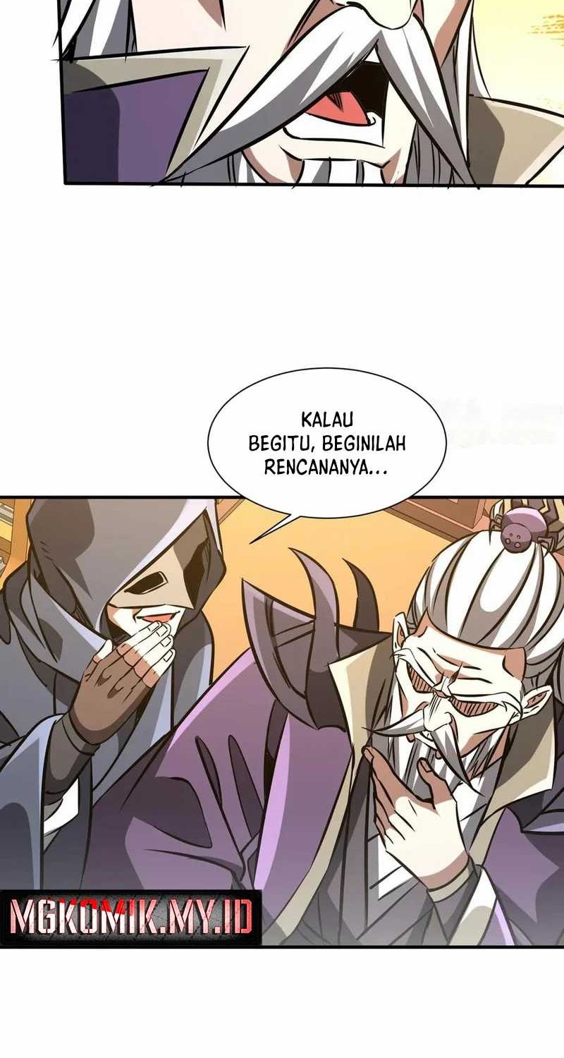 Halaman 50 dari 53