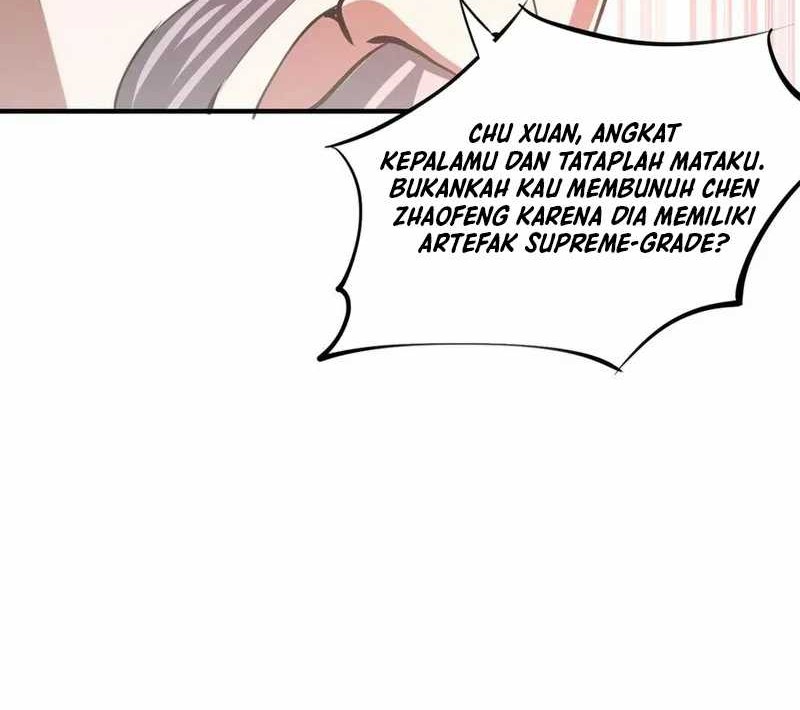 Halaman 6 dari 53