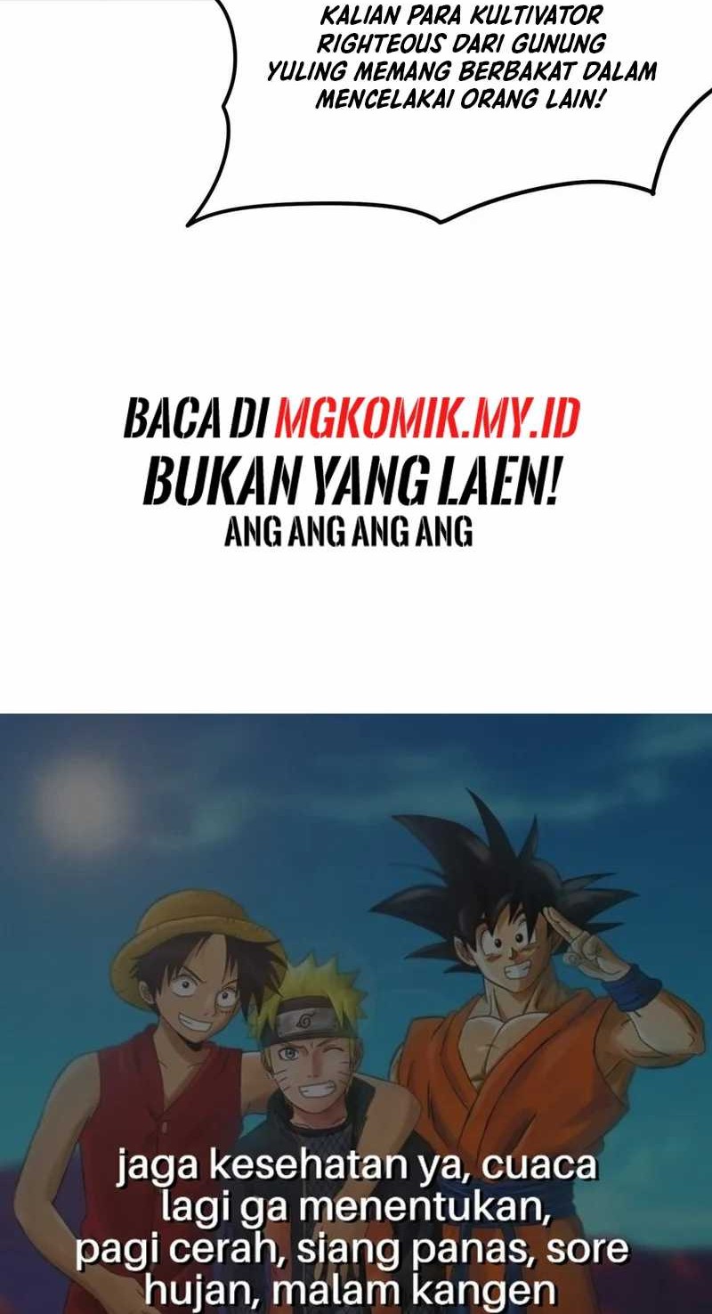 Halaman 52 dari 53