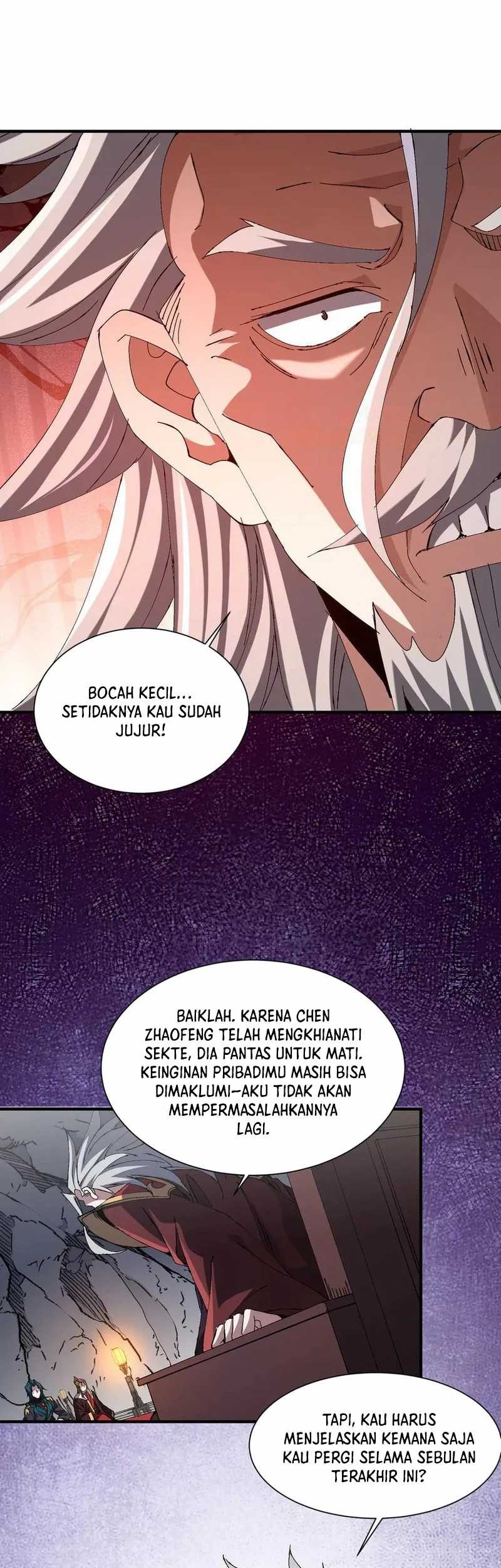 Halaman 9 dari 53
