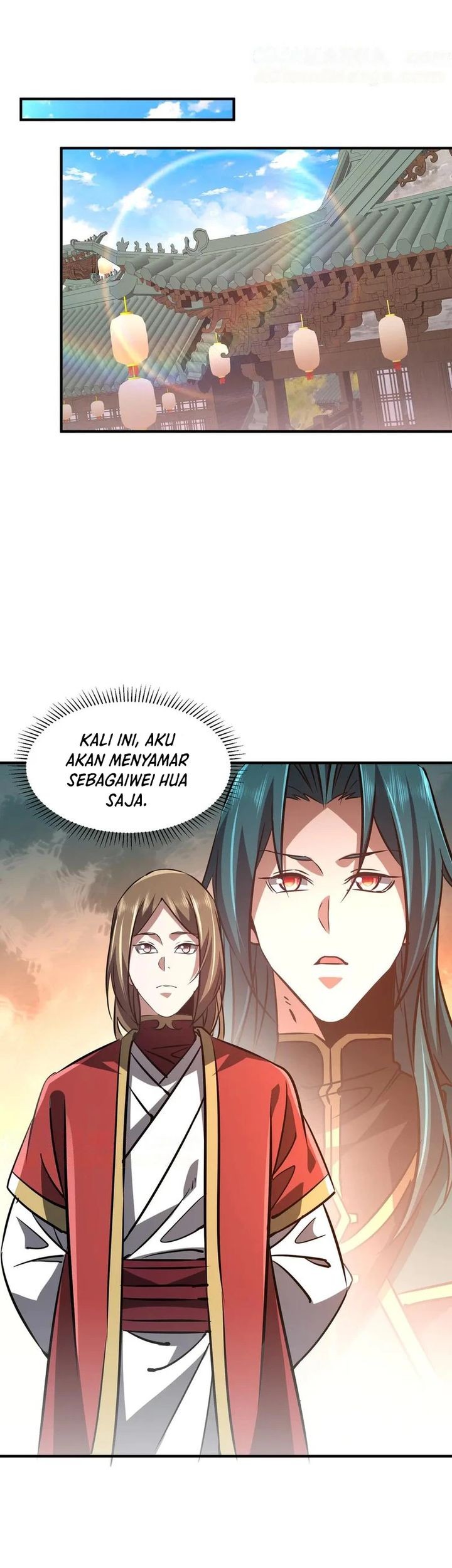 Halaman 13 dari 45