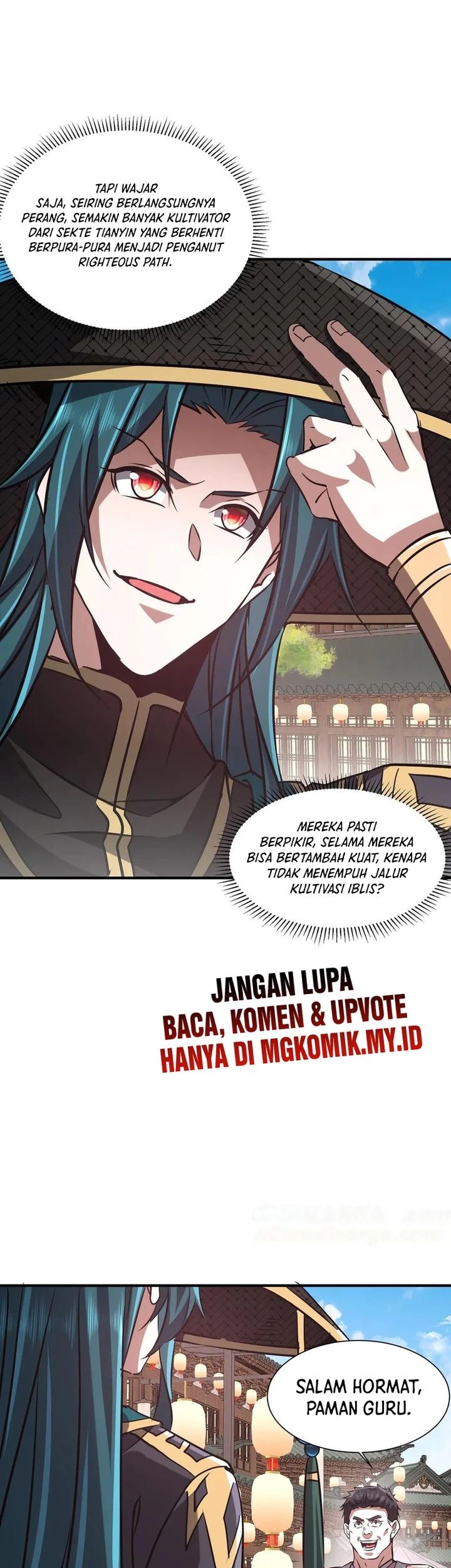 Halaman 3 dari 45