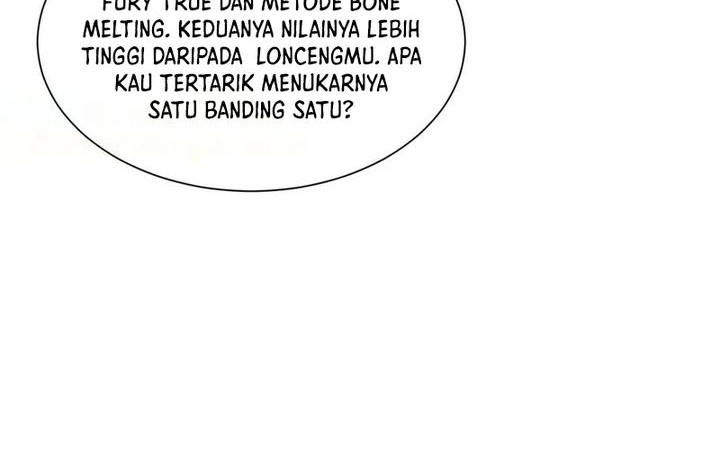 Halaman 24 dari 45