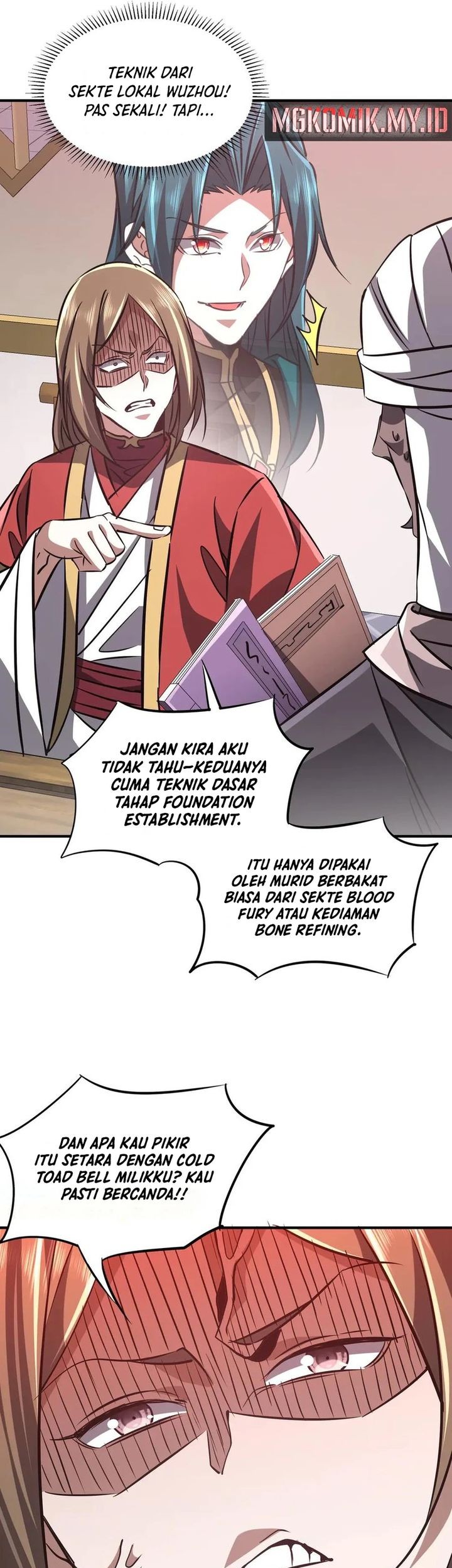 Halaman 25 dari 45