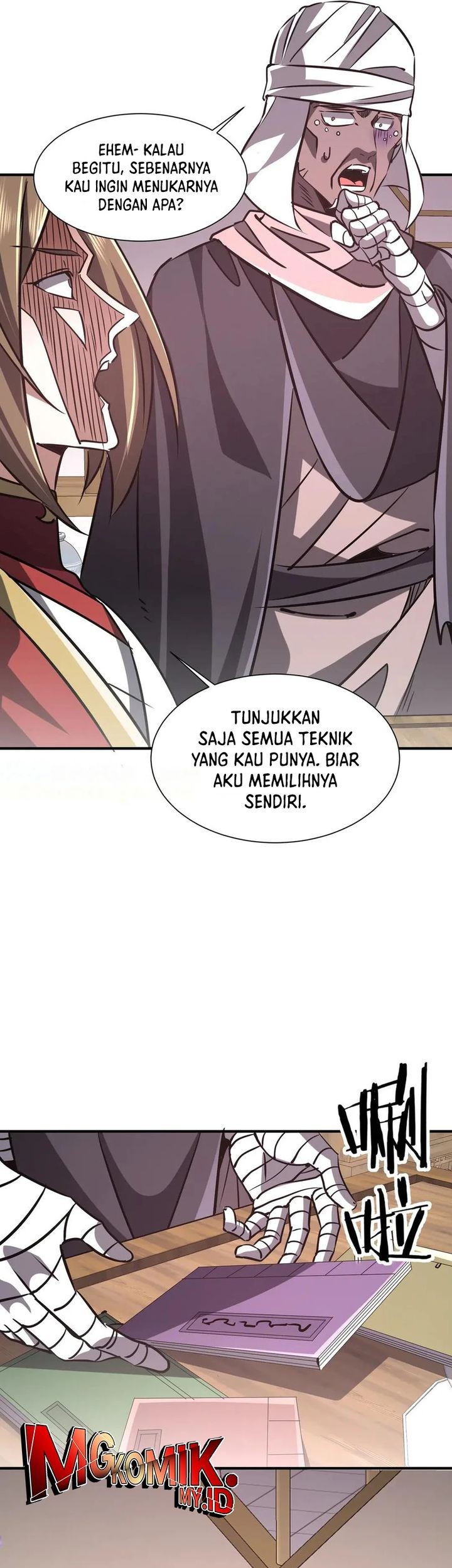 Halaman 27 dari 45