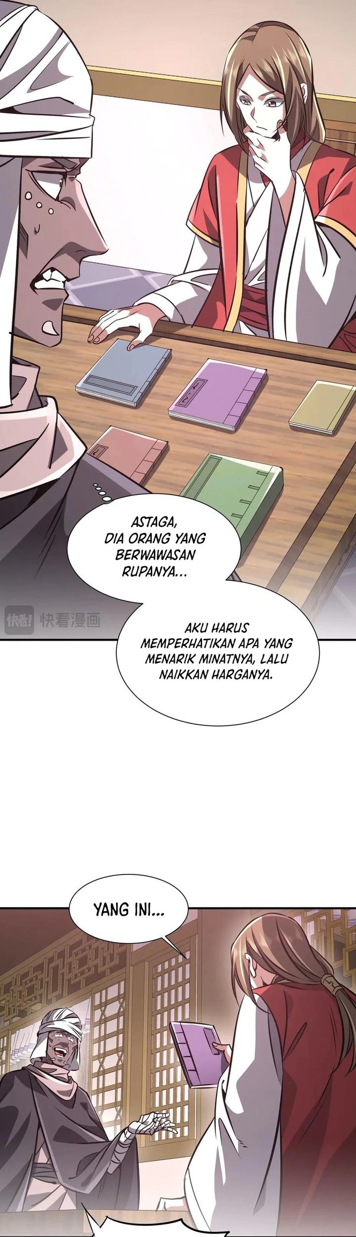 Halaman 29 dari 45