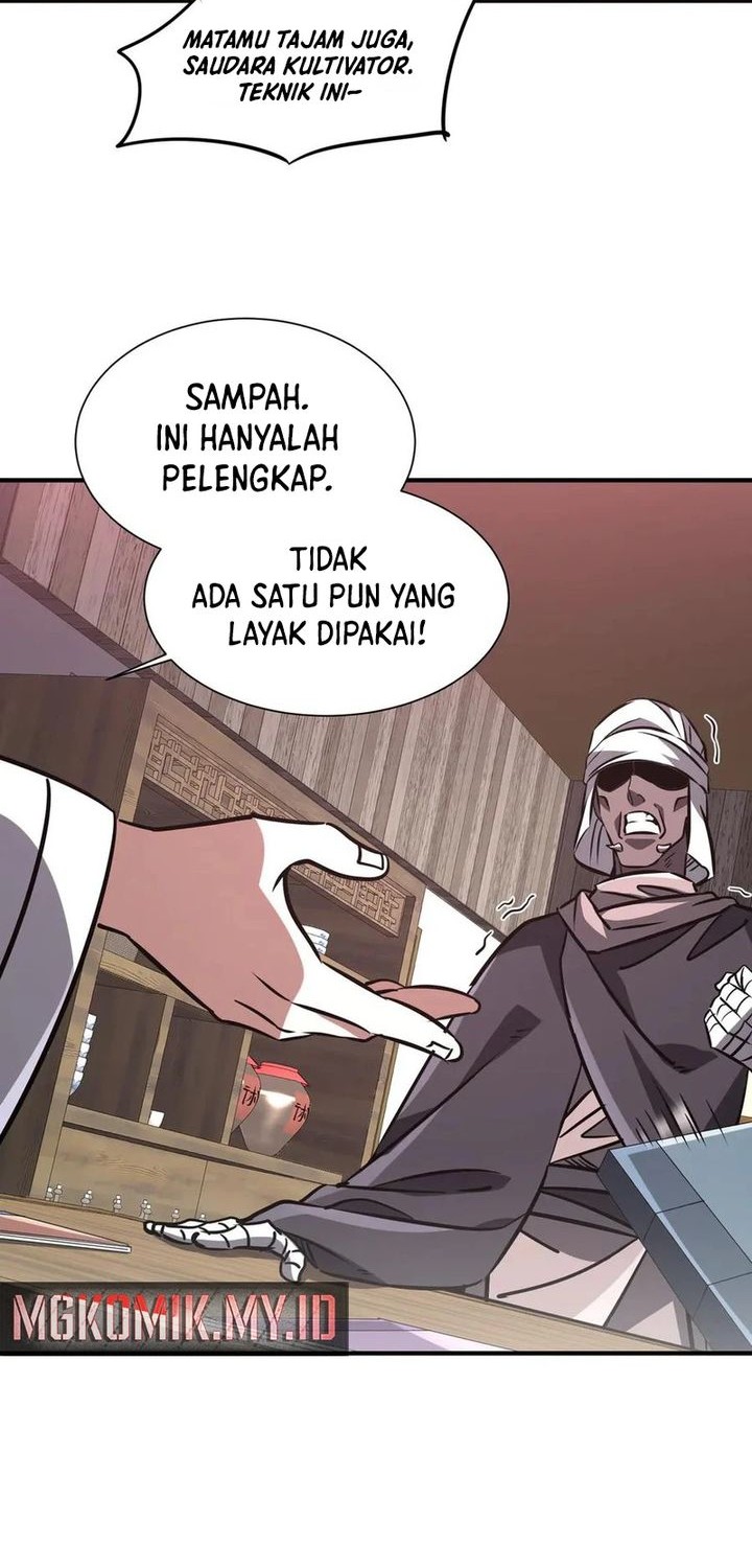 Halaman 30 dari 45