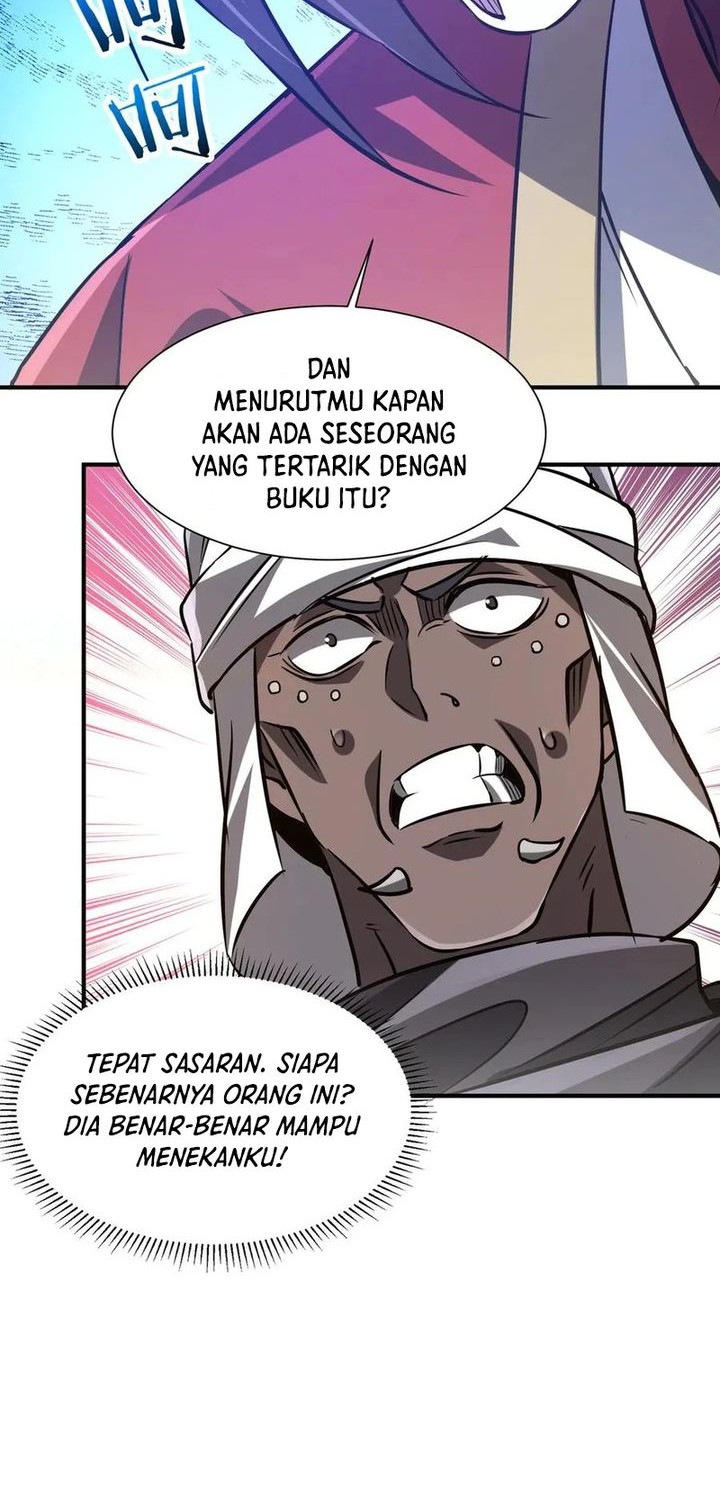 Halaman 32 dari 45