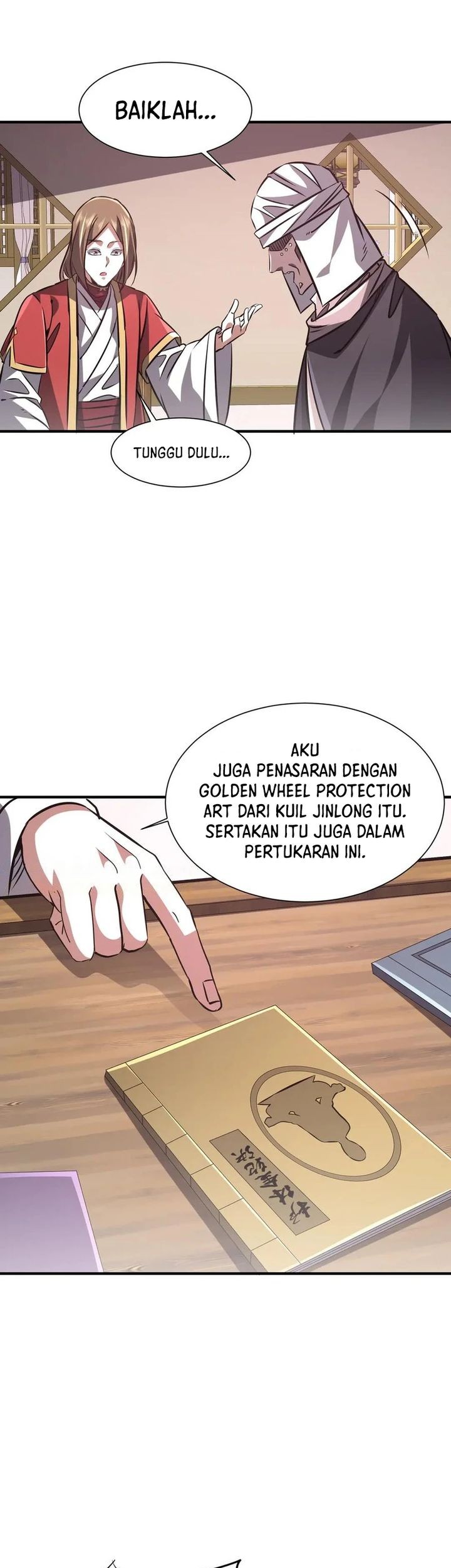 Halaman 33 dari 45