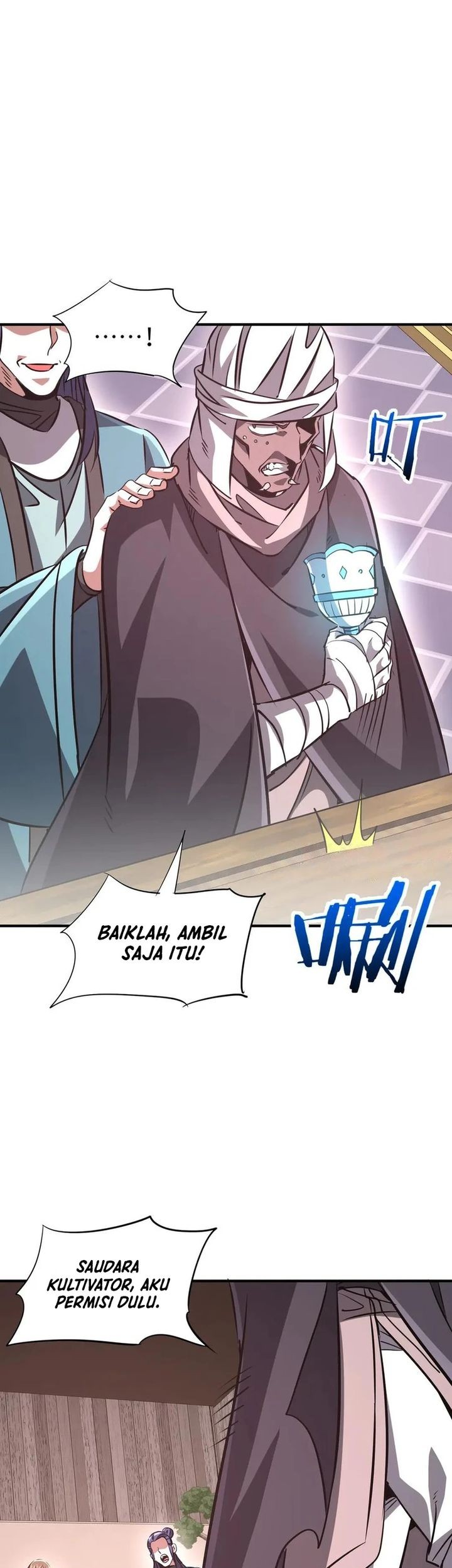 Halaman 35 dari 45