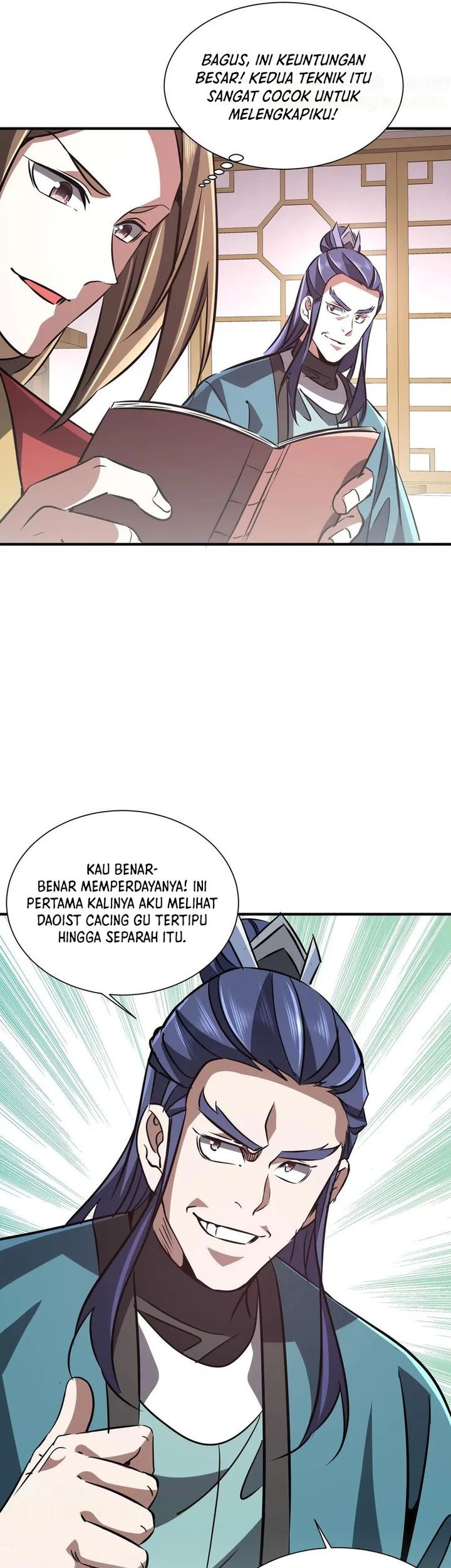 Halaman 37 dari 45