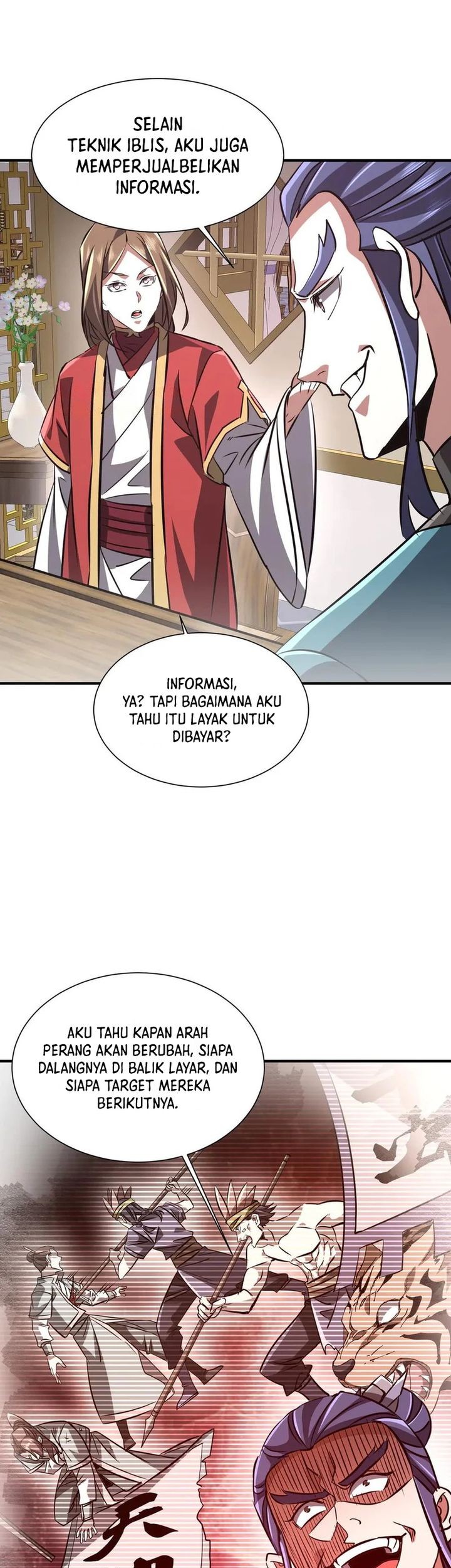 Halaman 39 dari 45
