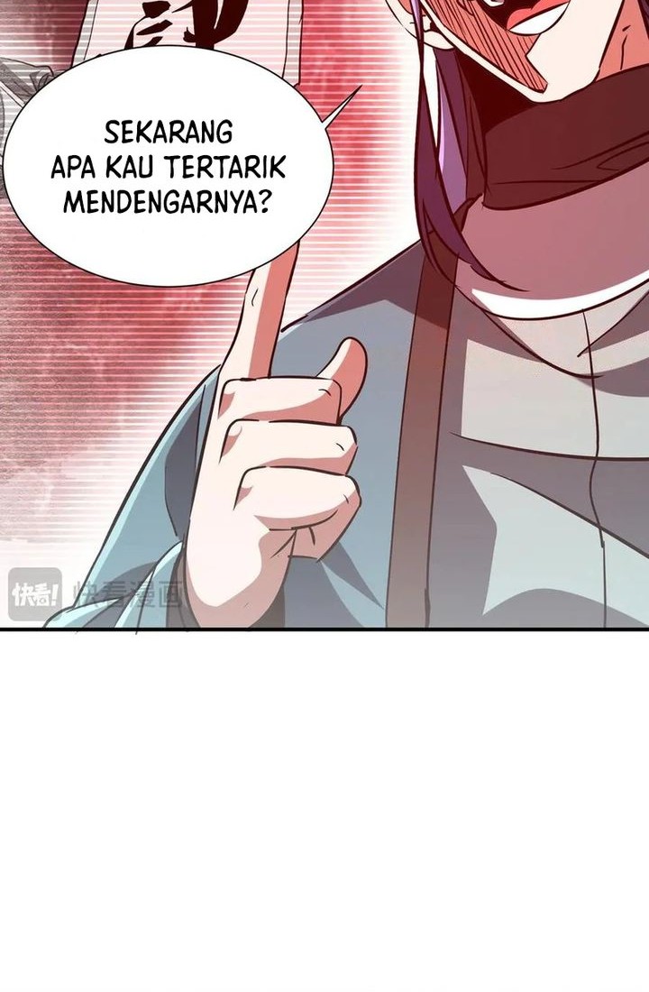 Halaman 40 dari 45