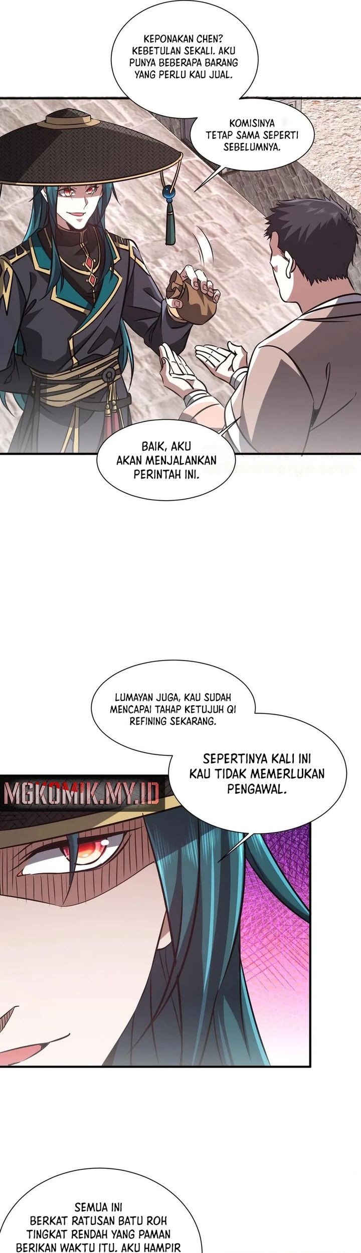 Halaman 5 dari 45