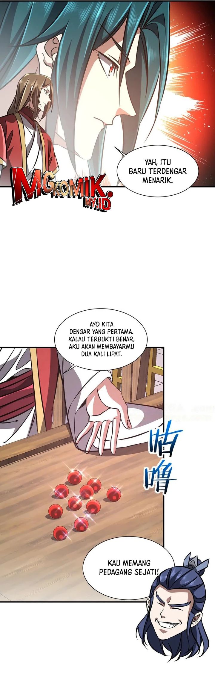 Halaman 41 dari 45