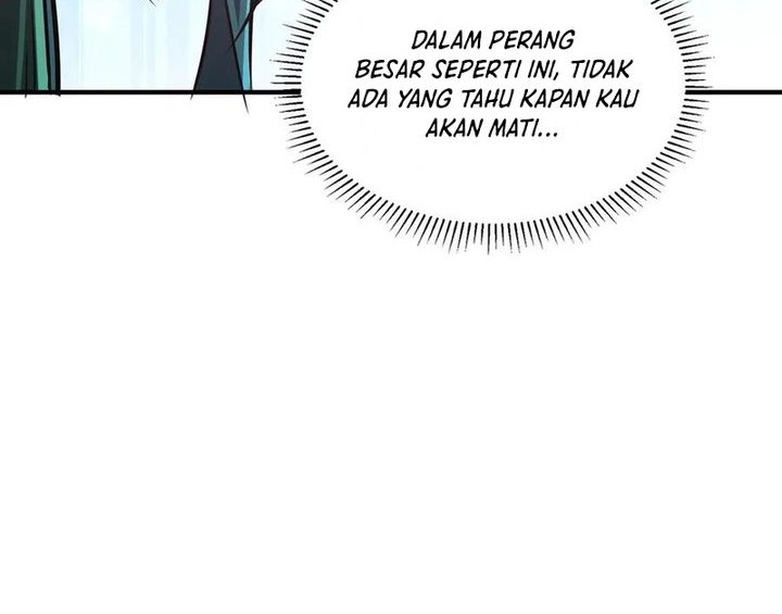 Halaman 8 dari 45
