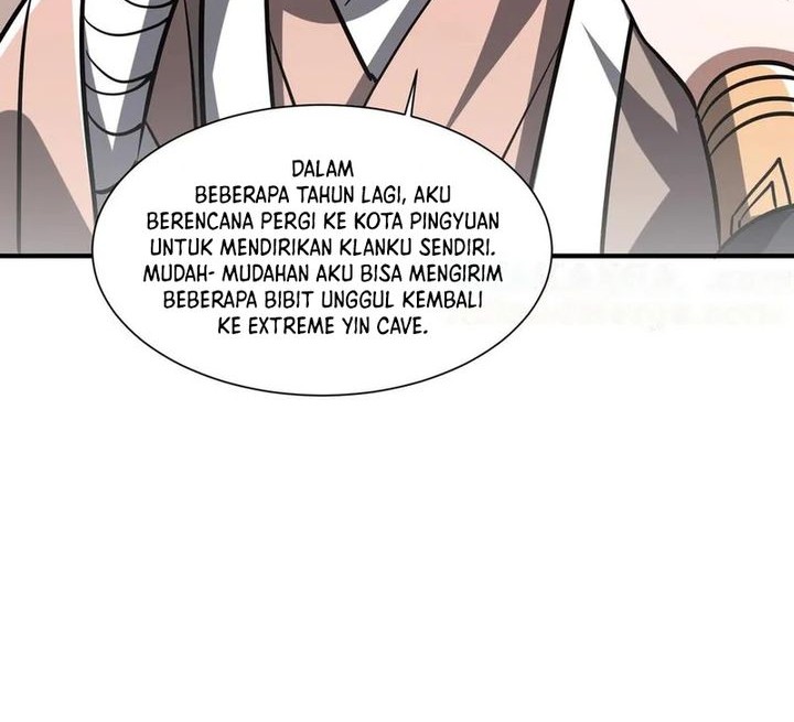 Halaman 10 dari 45