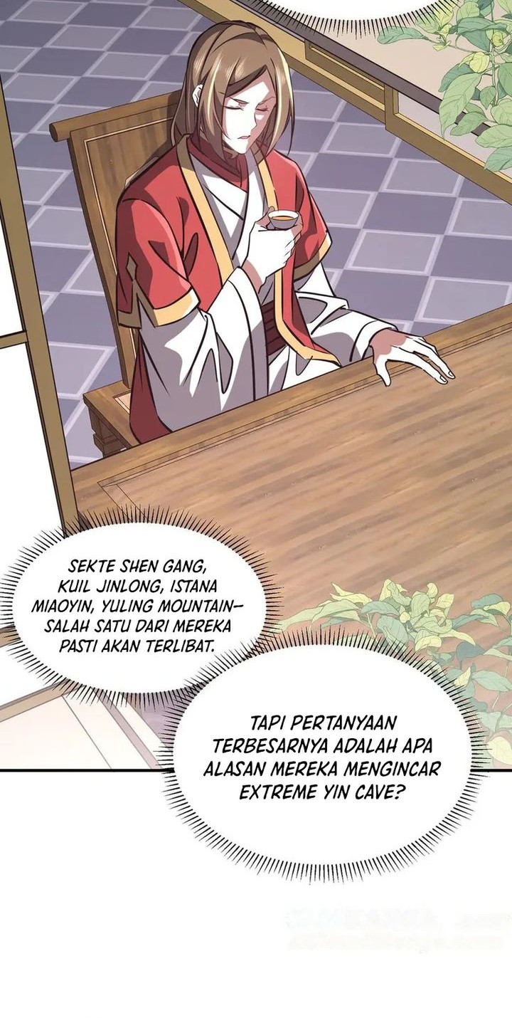 Halaman 2 dari 52